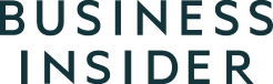 Business Insider logo