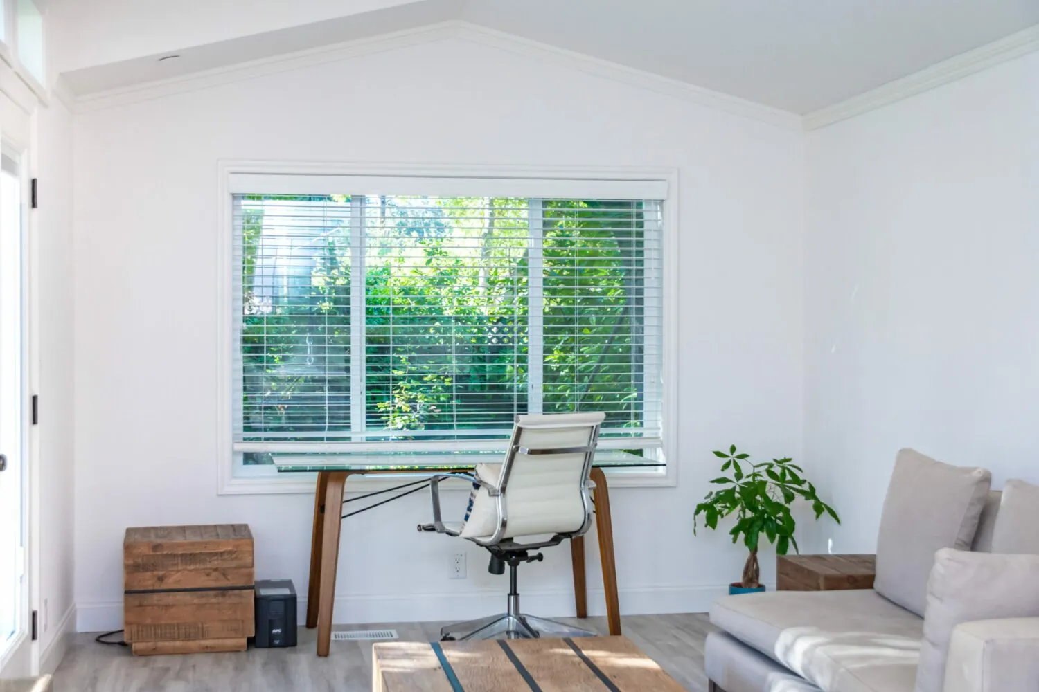 Menlo Oaks H550 10